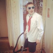 PARoVoZ - steam id 76561197964390925