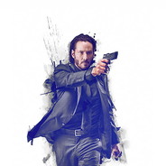 JOHNWICK