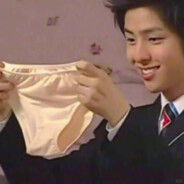 比奇堡第1突击手派大星.