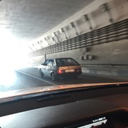 ЕБАНЫЙ ВОЛШЕБНИК