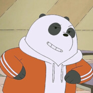 停车场摧毁龙卷风