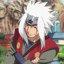 Jiraiya