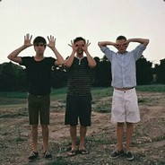 Big Avatar