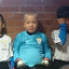 Arrebarre