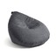 Bean bag :D