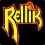 Rellik™