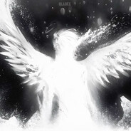 FALLEN_Angel