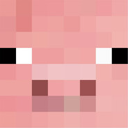 Mark - steam id 76561199508906394