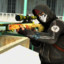 &lt;Zlodey.[Skill]-#7