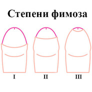 M.U.T.A.N.T
