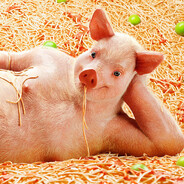 Мама Габена