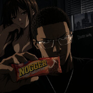 Avatar Nogger_Boy