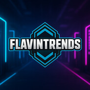 FlavinTrends