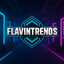 FlavinTrends