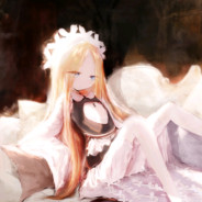 阿比盖尔威廉姆斯