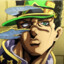 Jotaro Kudjo