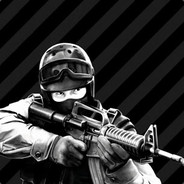 kuvi avatar
