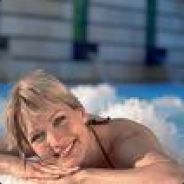 ҳҲκş.šтчłєҲҳ