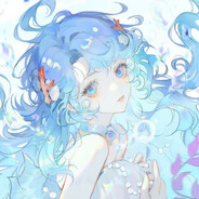 斗罗大陆传奇射手唐三