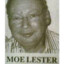 Moe Lester