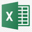 Microsoft Excel