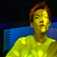 五年老兵 你以为