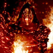 社会主义德德赛艇