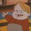 Louie