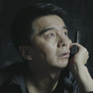 汉东省胜天半子祁同伟