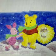 xixi_pooh