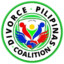 Divorce Pilipinas Coalition @ FB