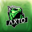 Axto ツ