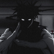 сияющая сучка - steam id 76561199722751584