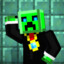 CreativeCreeper