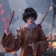 毛衣还是纯棉好