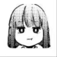 下北泽盾斧空姐超人