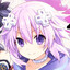 SimplyNep