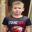 Kenn_Shamilevih