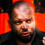 Хозяин леса