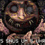 5 Snus um 5 Uhr