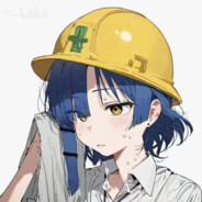 大狗嚼嚼嚼