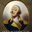 Doge Washington