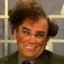 DrSteveBrule