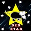 D3Dstar\u2122