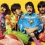Sgt. Peppers