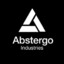 Abstergo