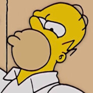 碧桂园保安张大爷