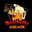 beerbellyarcade