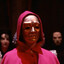 midas's avatar