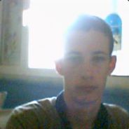 ]M.W.M[ # XcErs3s60 - steam id 76561197961436487